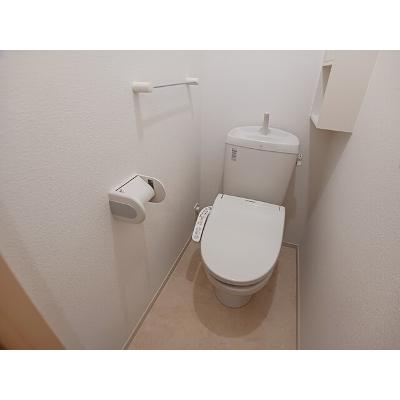 ワームス 205【管理NO：1-016981601-02040】 ★家具家電は申し込み後に搬入しますの物件画像