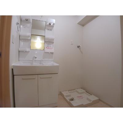 ワームス 205【管理NO：1-016981601-02040】 ★家具家電は申し込み後に搬入しますの物件画像