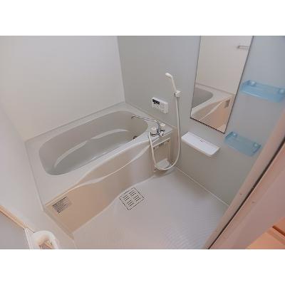 がーでんはうすＹ　Ⅰ棟 202【管理NO：1-014857701-02020】 ★家具家電は申し込み後に搬入しますの物件画像