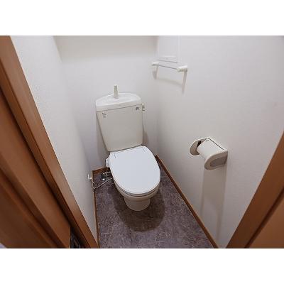 がーでんはうすＹ　Ⅰ棟 202【管理NO：1-014857701-02020】 ★家具家電は申し込み後に搬入しますの物件画像