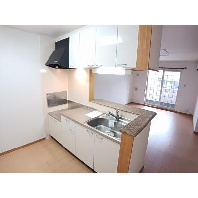 がーでんはうすＹ　Ⅰ棟 103【管理NO：1-014857701-01030】 ★家具家電は申し込み後に搬入しますの物件画像