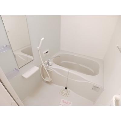 がーでんはうすＹ　Ⅰ棟 103【管理NO：1-014857701-01030】 ★家具家電は申し込み後に搬入しますの物件画像