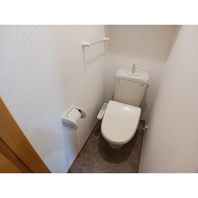 がーでんはうすＹ　Ⅰ棟 103【管理NO：1-014857701-01030】 ★家具家電は申し込み後に搬入しますの物件画像