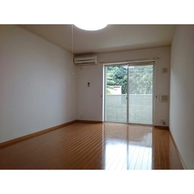 アンジュ 102【管理NO：1-014719401-01020】 ★家具家電は申し込み後に搬入します 2026年07月中旬入居可能の物件画像