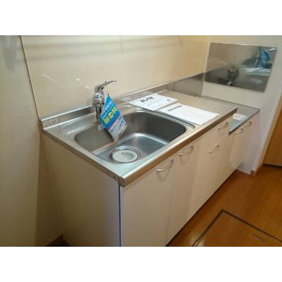 アンジュ 102【管理NO：1-014719401-01020】 ★家具家電は申し込み後に搬入します 2026年07月中旬入居可能の物件画像