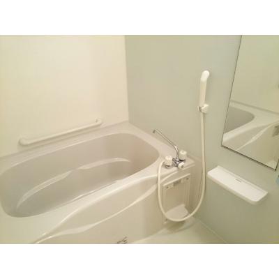 アンジュ 102【管理NO：1-014719401-01020】 ★家具家電は申し込み後に搬入します 2026年07月中旬入居可能の物件画像