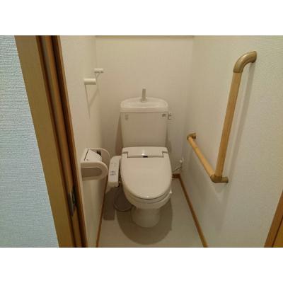 アンジュ 102【管理NO：1-014719401-01020】 ★家具家電は申し込み後に搬入します 2026年07月中旬入居可能の物件画像