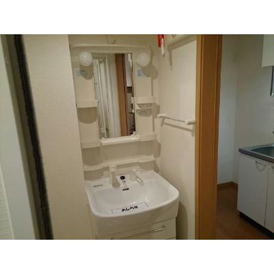 アンジュ 102【管理NO：1-014719401-01020】 ★家具家電は申し込み後に搬入します 2026年07月中旬入居可能の物件画像