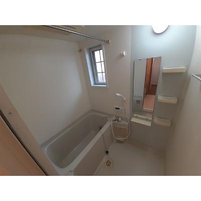 クレイン　アライト　Ⅲ 202【管理NO：1-014323701-02020】 ★家具家電は申し込み後に搬入します 2026年07月中旬入居可能の物件画像