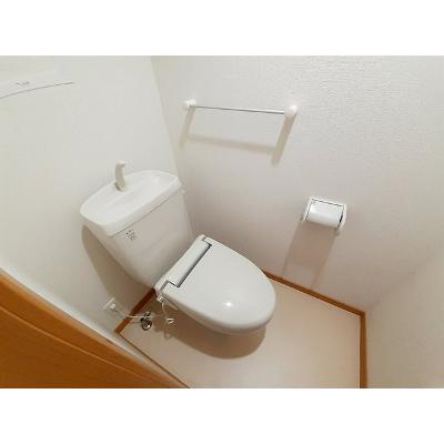 クレイン　アライト　Ⅲ 202【管理NO：1-014323701-02020】 ★家具家電は申し込み後に搬入します 2026年07月中旬入居可能の物件画像