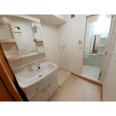 クレイン　アライト　Ⅲ 202【管理NO：1-014323701-02020】 ★家具家電は申し込み後に搬入します 2026年07月中旬入居可能の物件画像