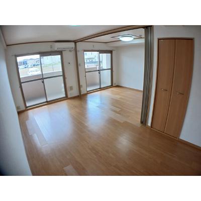 プラウ正木 103【管理NO：1-012852201-01030】 ★家具家電は申し込み後に搬入しますの物件画像