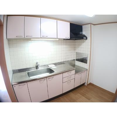 プラウ正木 103【管理NO：1-012852201-01030】 ★家具家電は申し込み後に搬入しますの物件画像