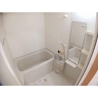 プラウ正木 103【管理NO：1-012852201-01030】 ★家具家電は申し込み後に搬入しますの物件画像