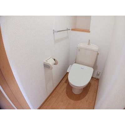 プラウ正木 103【管理NO：1-012852201-01030】 ★家具家電は申し込み後に搬入しますの物件画像
