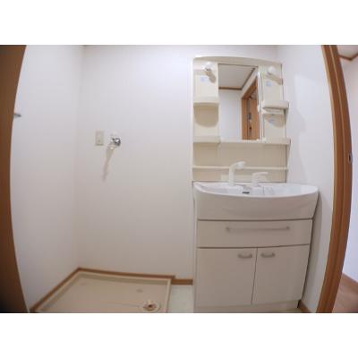 プラウ正木 103【管理NO：1-012852201-01030】 ★家具家電は申し込み後に搬入しますの物件画像