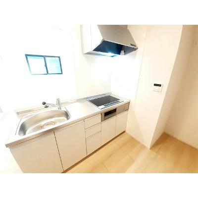 スフリーズ赤坂　Ⅰ 202【管理NO：1-027305901-02020】 ★家具家電は申し込み後に搬入します 2026年07月中旬入居可能の物件画像