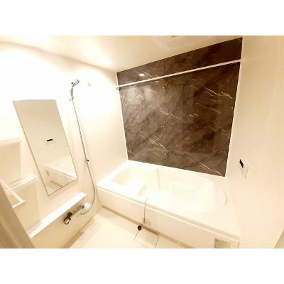 スフリーズ赤坂　Ⅰ 202【管理NO：1-027305901-02020】 ★家具家電は申し込み後に搬入します 2026年07月中旬入居可能の物件画像