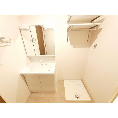 スフリーズ赤坂　Ⅰ 202【管理NO：1-027305901-02020】 ★家具家電は申し込み後に搬入します 2026年07月中旬入居可能の物件画像