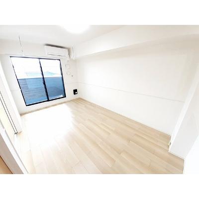 フィオーレ笠木　Ｂ 203【管理NO：1-027139902-02030】 ★家具家電は申し込み後に搬入します 2026年08月中旬入居可能の物件画像