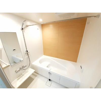 フィオーレ笠木　Ｂ 203【管理NO：1-027139902-02030】 ★家具家電は申し込み後に搬入します 2026年08月中旬入居可能の物件画像