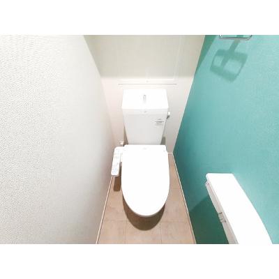 フィオーレ笠木　Ｂ 203【管理NO：1-027139902-02030】 ★家具家電は申し込み後に搬入します 2026年08月中旬入居可能の物件画像