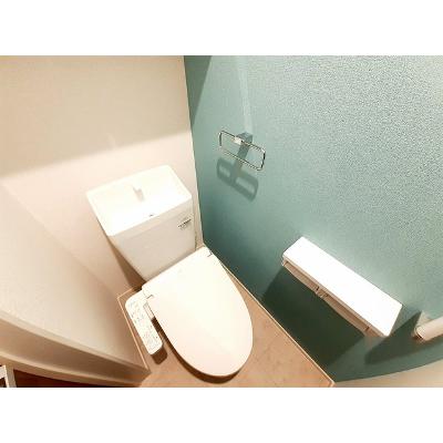 アルモニー　ヴィラージュ 102【管理NO：1-027100001-01020】 ★家具家電は申し込み後に搬入します 2026年07月下旬入居可能の物件画像