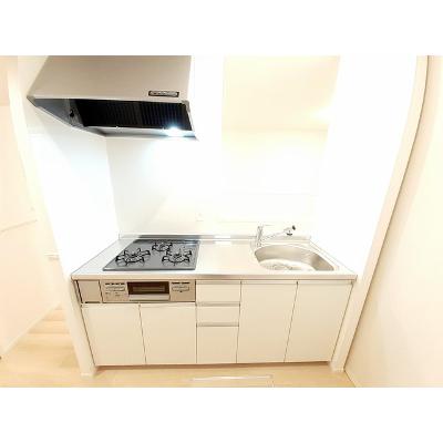 パインオークⅥ 103【管理NO：1-025891601-01030】 ★家具家電は申し込み後に搬入します 2026年07月中旬入居可能の物件画像