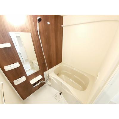 パインオークⅥ 103【管理NO：1-025891601-01030】 ★家具家電は申し込み後に搬入します 2026年07月中旬入居可能の物件画像
