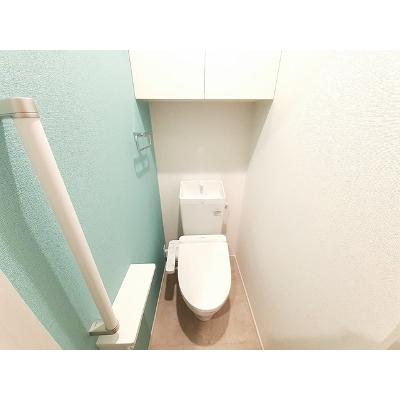 パインオークⅥ 103【管理NO：1-025891601-01030】 ★家具家電は申し込み後に搬入します 2026年07月中旬入居可能の物件画像