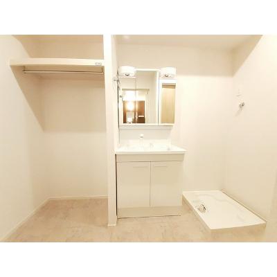 パインオークⅥ 103【管理NO：1-025891601-01030】 ★家具家電は申し込み後に搬入します 2026年07月中旬入居可能の物件画像