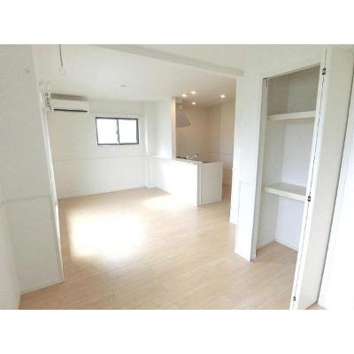 アルペジオ　Ａ 201【管理NO：1-024229501-02010】 ★家具家電は申し込み後に搬入します 2026年09月中旬入居可能の物件画像