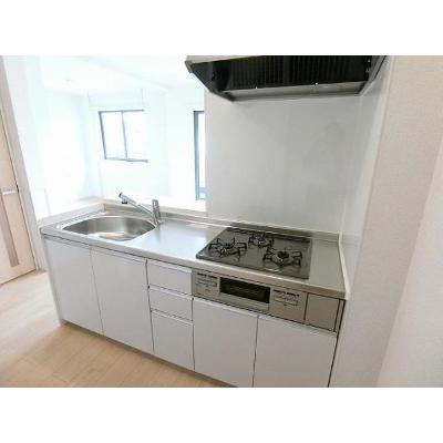 アルペジオ　Ａ 201【管理NO：1-024229501-02010】 ★家具家電は申し込み後に搬入します 2026年09月中旬入居可能の物件画像