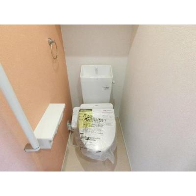 アルペジオ　Ａ 201【管理NO：1-024229501-02010】 ★家具家電は申し込み後に搬入します 2026年09月中旬入居可能の物件画像
