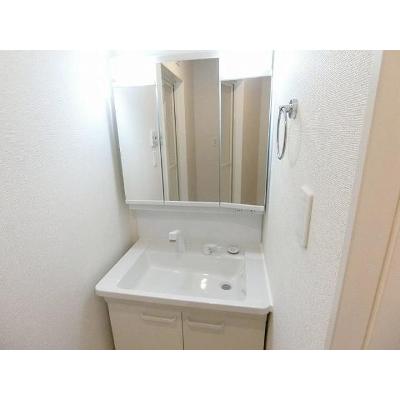 アルペジオ　Ａ 201【管理NO：1-024229501-02010】 ★家具家電は申し込み後に搬入します 2026年09月中旬入居可能の物件画像
