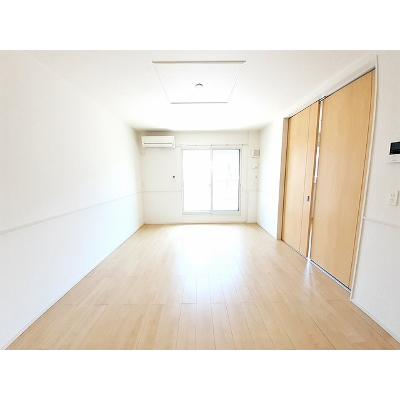 シャロウズ 206【管理NO：1-023355201-02050】 ★家具家電は申し込み後に搬入します 2026年07月中旬入居可能の物件画像