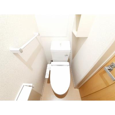 シャロウズ 206【管理NO：1-023355201-02050】 ★家具家電は申し込み後に搬入します 2026年07月中旬入居可能の物件画像