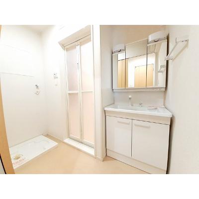 シャロウズ 206【管理NO：1-023355201-02050】 ★家具家電は申し込み後に搬入します 2026年07月中旬入居可能の物件画像