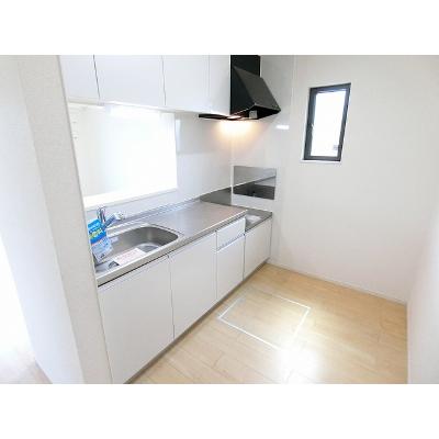 ミーティア 103【管理NO：1-022473601-01030】 ★家具家電は申し込み後に搬入しますの物件画像