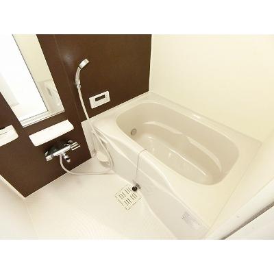 ミーティア 103【管理NO：1-022473601-01030】 ★家具家電は申し込み後に搬入しますの物件画像