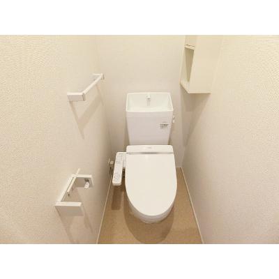 ミーティア 103【管理NO：1-022473601-01030】 ★家具家電は申し込み後に搬入しますの物件画像