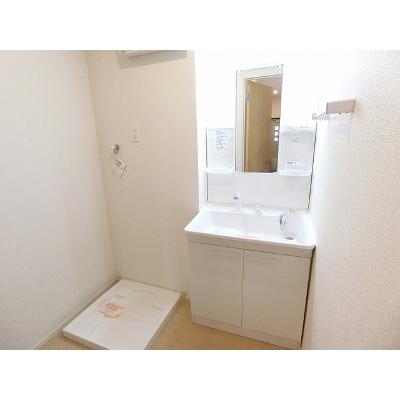 ミーティア 103【管理NO：1-022473601-01030】 ★家具家電は申し込み後に搬入しますの物件画像