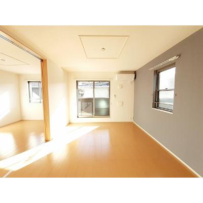 シャンブル　クレールⅠ 205【管理NO：1-020646801-02040】 ★家具家電は申し込み後に搬入します 2026年07月下旬入居可能の物件画像