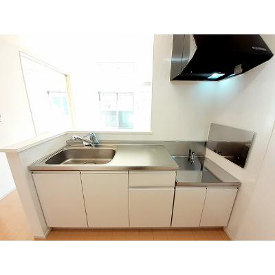 シャンブル　クレールⅠ 205【管理NO：1-020646801-02040】 ★家具家電は申し込み後に搬入します 2026年07月下旬入居可能の物件画像