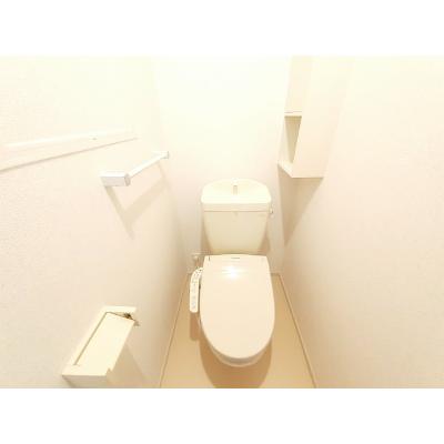 シャンブル　クレールⅠ 205【管理NO：1-020646801-02040】 ★家具家電は申し込み後に搬入します 2026年07月下旬入居可能の物件画像