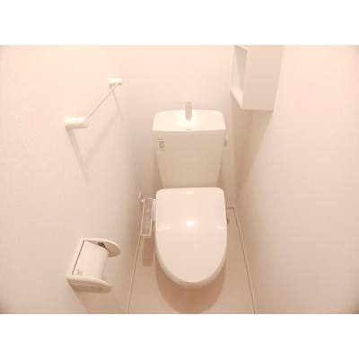 ベル　フィオーレＡ 103【管理NO：1-019142801-01030】 ★家具家電は申し込み後に搬入します 2026年07月中旬入居可能の物件画像