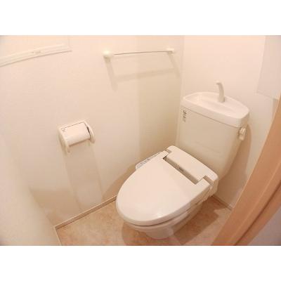 ＡＫハイム 201【管理NO：1-018017701-02010】 ★家具家電は申し込み後に搬入します 2026年07月中旬入居可能の物件画像