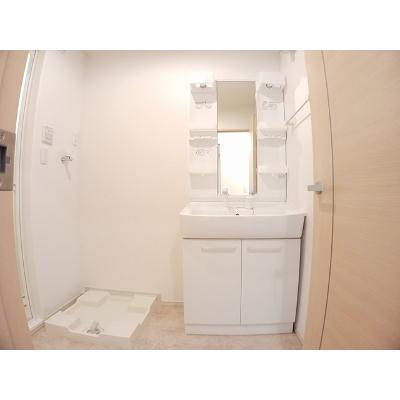 ＡＫハイム 201【管理NO：1-018017701-02010】 ★家具家電は申し込み後に搬入します 2026年07月中旬入居可能の物件画像
