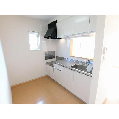 コートアイリスＡ 203【管理NO：1-016628701-02030】 ★家具家電は申し込み後に搬入します 2026年08月上旬入居可能の物件画像