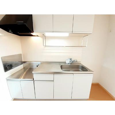 ノイ・シェーネ 203【管理NO：1-016512301-02030】 ★家具家電は申し込み後に搬入しますの物件画像